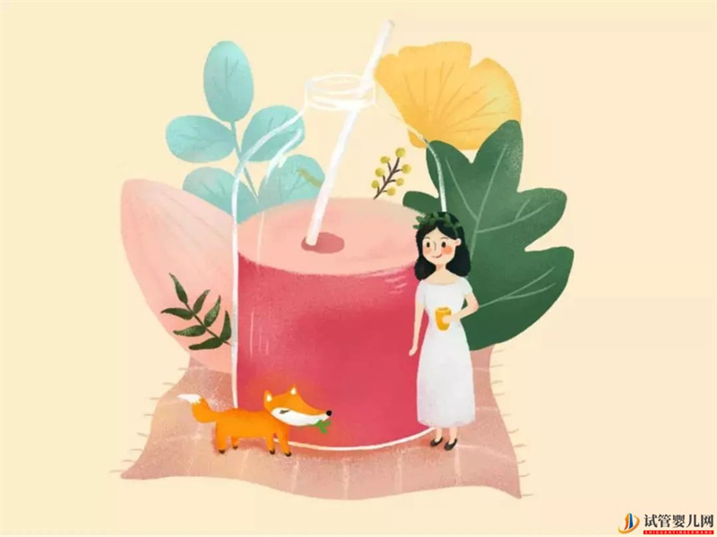 懷孕后最早幾天能用試紙測出懷孕？40天能聽到胎心嗎？(圖1)