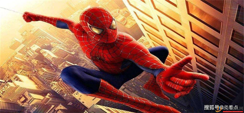 基因突變會帶來什么變化？會像蜘蛛俠一樣，擁有“超能力”嗎？(圖1)