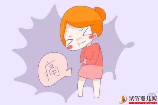 做試管嬰兒有什么風險？看不孕，我不建議你首選做試管嬰兒(圖1)