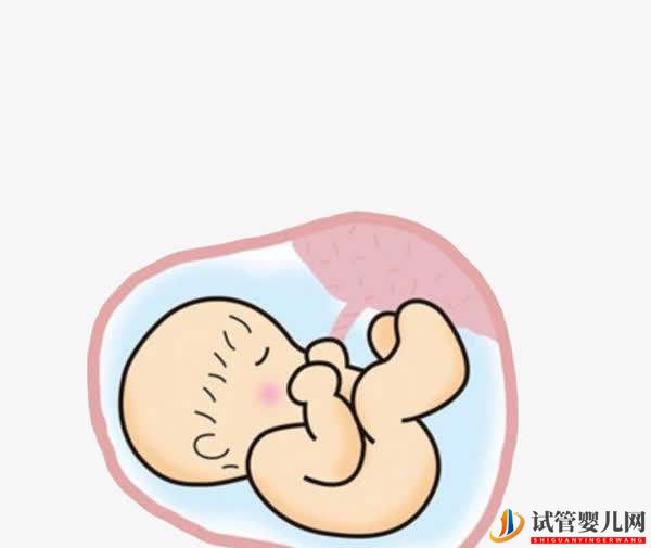 做試管嬰兒治療時為什么要保持良好的心態(tài)？(圖1)