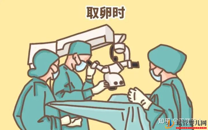 南通做試管按年齡收費_40歲女性做一次要多少錢(圖5)
