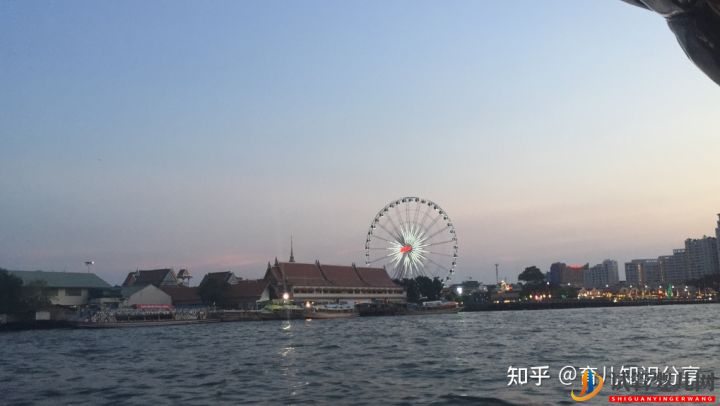 做三代試管嬰兒最好醫(yī)院排名怎么看(圖2)