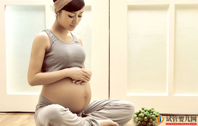 女性年齡大了,卵子質(zhì)量不好,做泰國試管可以捐卵嗎?(圖1) 女性年齡大了,卵子質(zhì)量不好,做泰國試管可以捐卵嗎?(圖1)