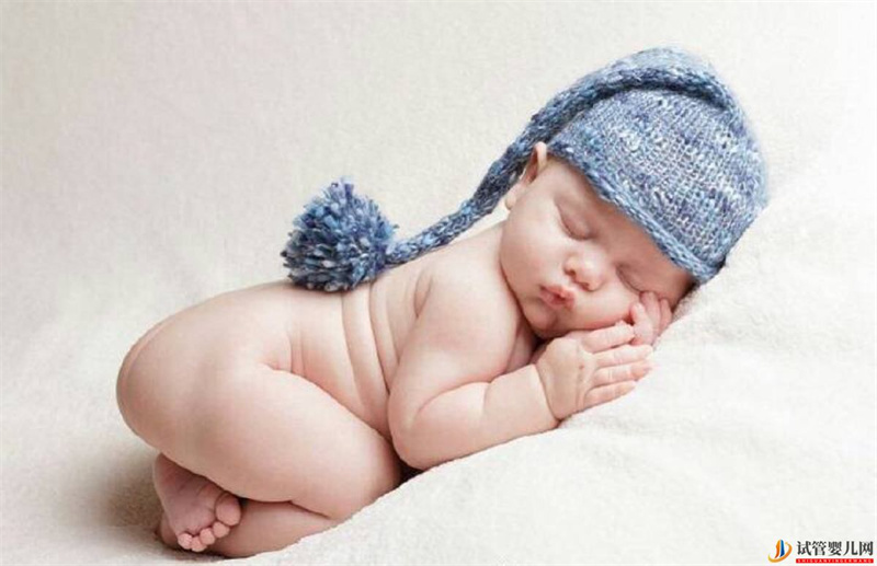 自然懷孕多次胎停做泰國試管可以避免嗎?(圖2) 自然懷孕多次胎停做泰國試管可以避免嗎?(圖1)