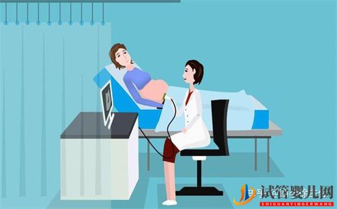 試管嬰兒網(wǎng):做第三代試管嬰兒全過程需要多長時間(圖2) 做第三代試管嬰兒全過程需要多長時間(圖1)