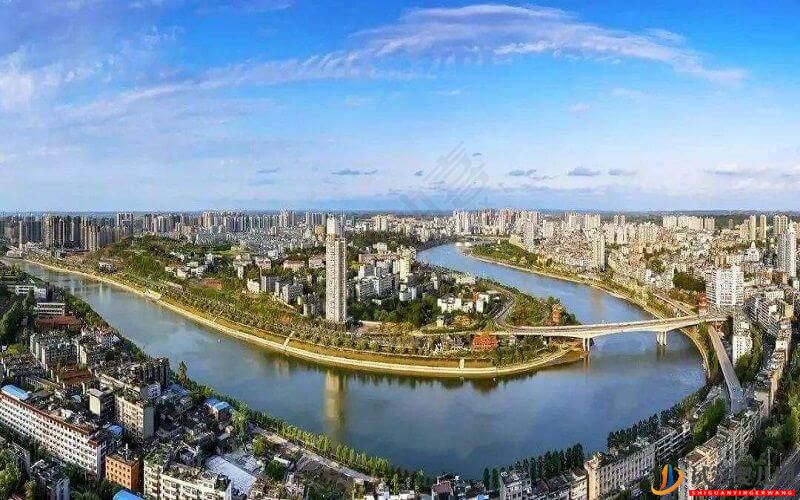 自貢試管嬰兒、醫院排名、成功率、費用(圖1) 自貢試管嬰兒、醫院排名、成功率、費用(圖1)