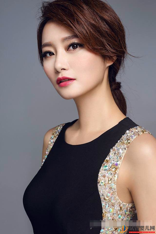 40歲女星存50顆卵子做試管嬰兒屢失敗，經(jīng)檢查未患不育癥病因成謎(圖1)