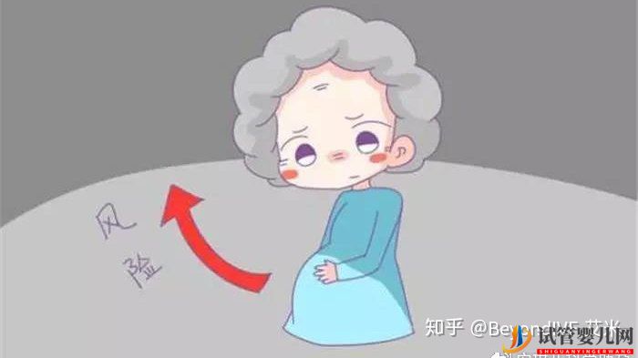 42歲試管晚不晚,高齡試管媽媽告訴你這個問題的答案(圖1)