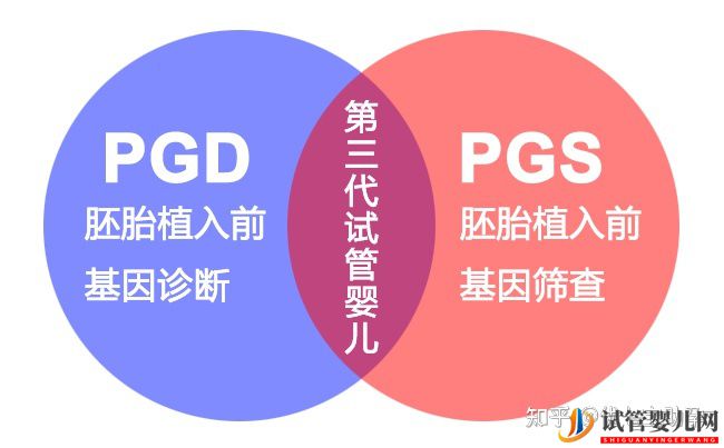 試管嬰兒網(wǎng):全面解析第三代試管嬰兒的科普知識(shí)(圖6) 全面解析第三代試管嬰兒的科普知識(shí)(圖3)