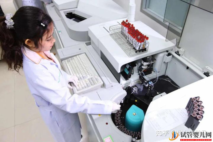 試管嬰兒網(wǎng):全面解析第三代試管嬰兒的科普知識(shí)(圖11) 全面解析第三代試管嬰兒的科普知識(shí)(圖6)
