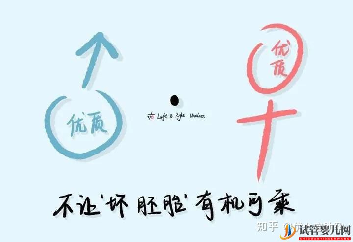 試管嬰兒網(wǎng):全面解析第三代試管嬰兒的科普知識(shí)(圖32) 全面解析第三代試管嬰兒的科普知識(shí)(圖16)