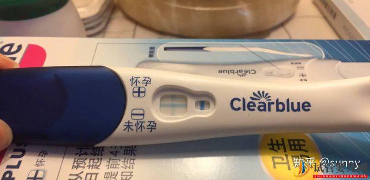 試管嬰兒網:一代試管轉二代,最終三代試管一次成功,完成家庭美滿(圖1) 一代試管轉二代,最終三代試管一次成功,完成家庭美滿(圖1)