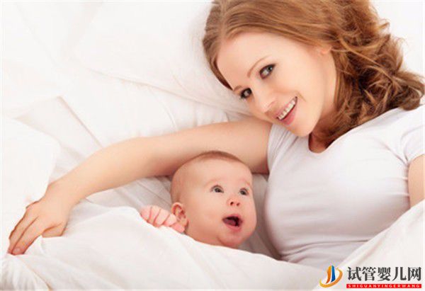 孕酮試管過程中的指標是什么，你了解這個嗎(圖1)