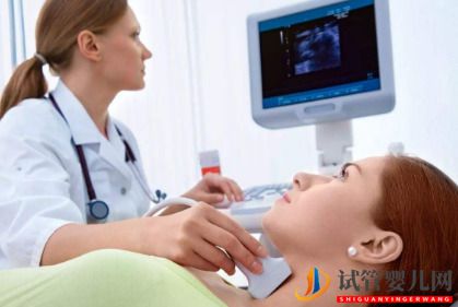 橋本病生孩子有問題嗎橋本病生出的孩子健康嗎(圖1)