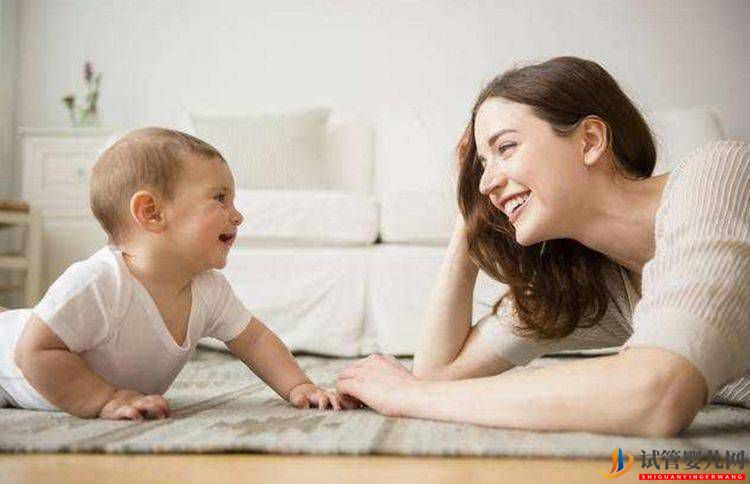 為什么產(chǎn)房里生男孩的產(chǎn)婦越來越多？背后四個原因，讓人很無奈(圖1)