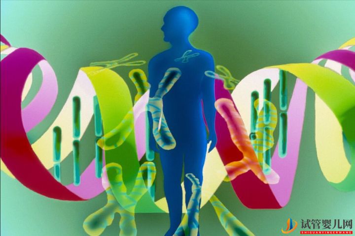 為什么會連續出現胚胎染色體問題,如何避免(圖1)
