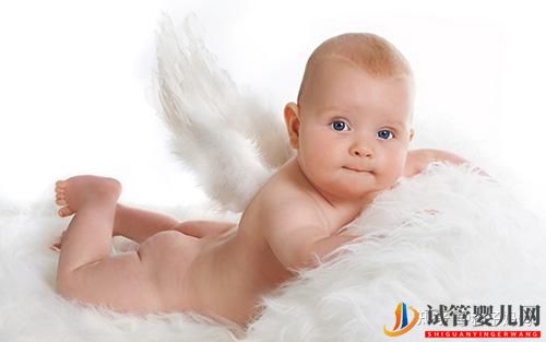 試管嬰兒網(wǎng):什么時(shí)候去做試管成功率較為高云南試管嬰兒費(fèi)用(圖1) 什么時(shí)候去做試管成功率較為高云南試管嬰兒費(fèi)用(圖1)