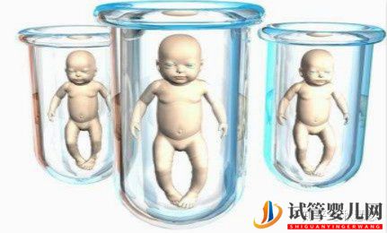 一代二代三代試管嬰兒的區別有哪些(圖4) 一代二代三代試管嬰兒的區別有哪些(圖4)