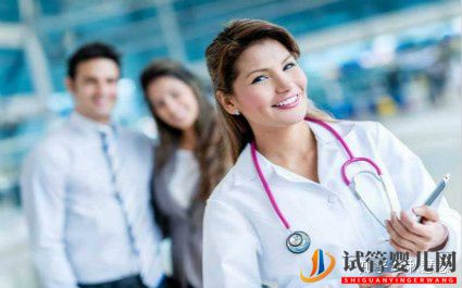 一代二代三代試管嬰兒的區別有哪些(圖2) 一代二代三代試管嬰兒的區別有哪些(圖2)