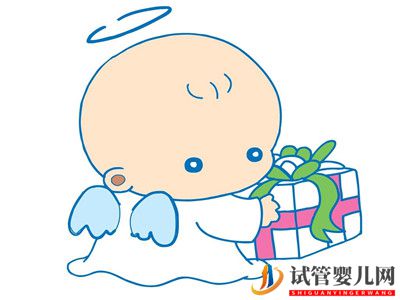 母親有唇腭裂做第三代試管嬰兒可以避免出生缺陷(圖1)