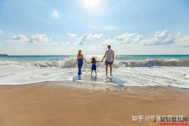 試管嬰兒多少錢一次一代二代三代費用詳解(圖1) 試管嬰兒多少錢一次一代二代三代費用詳解(圖1)