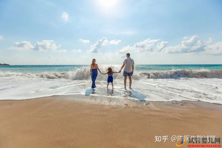 試管嬰兒多少錢一次一代二代三代費用詳解(圖2) 試管嬰兒多少錢一次一代二代三代費用詳解(圖2)