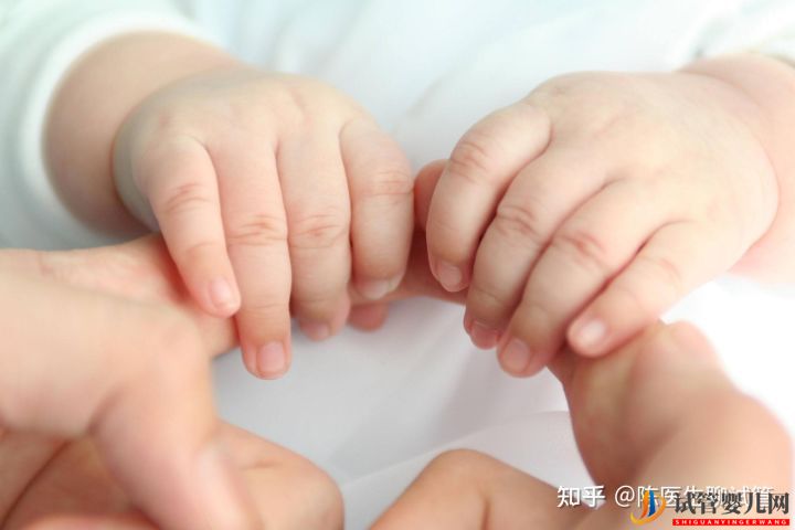 試管嬰兒多少錢一次一代二代三代費用詳解(圖8) 試管嬰兒多少錢一次一代二代三代費用詳解(圖8)