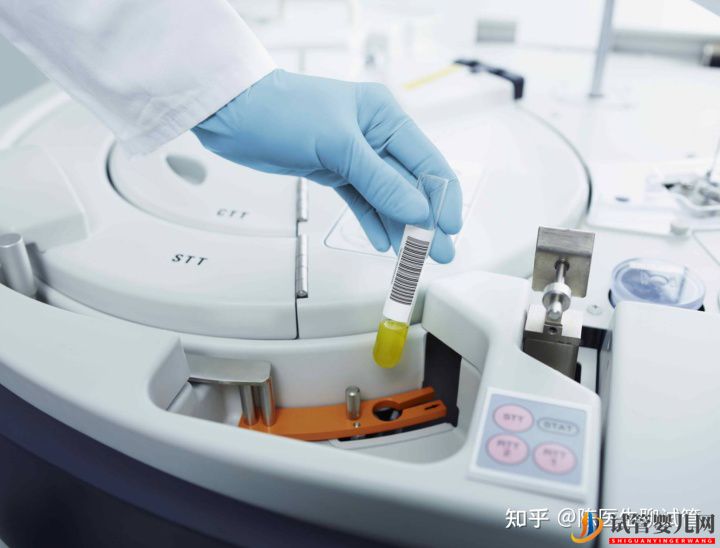 試管嬰兒多少錢一次一代二代三代費用詳解(圖5) 試管嬰兒多少錢一次一代二代三代費用詳解(圖5)