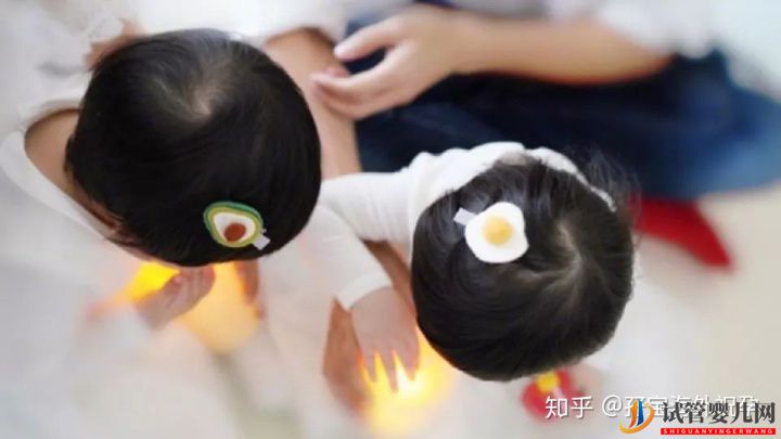 試管嬰兒雙胎真的很容易成功嘛(圖1)