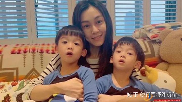 試管嬰兒雙胎真的很容易成功嘛(圖3)