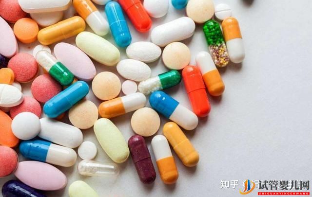 試管嬰兒到底合不合法_4年試管經(jīng)歷,給想做試管的(圖4)