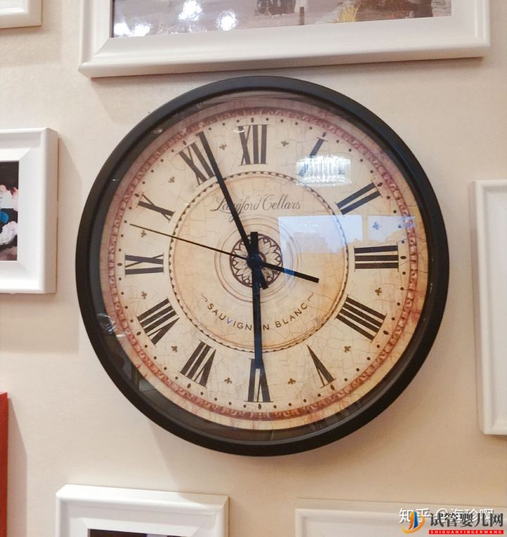 試管嬰兒網:什么試管嬰兒只能活到四十歲(圖2) 什么試管嬰兒只能活到四十歲(圖1)