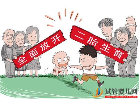 年近半百拼二胎，竟然查出乳腺癌！是做“試管嬰兒”惹的禍嗎？(圖1)