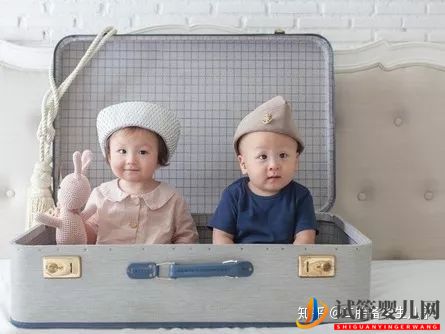 試管嬰兒的壽命跟正常孩一樣嗎答案讓你意外!(圖1)