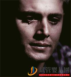 試管的成功率到底有多少(圖5)