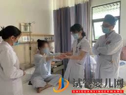 試管的成功率到底有多少(圖7)