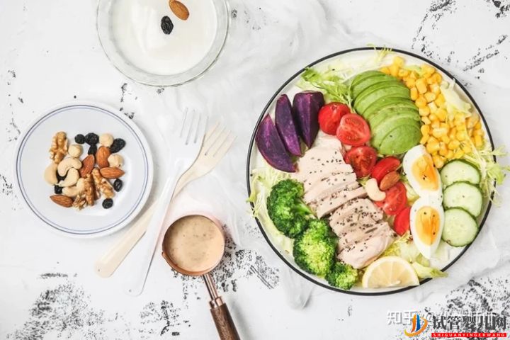 試管的成功率到底有多少(圖8)