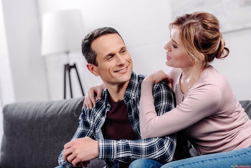 云南17家試管嬰兒醫院排名、成功率與費用是否醫保報銷？(圖2)