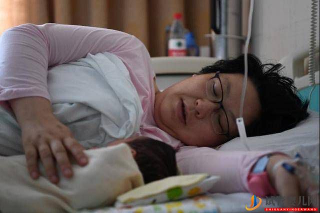 試管嬰兒生出來后，和普通孩子有什么區(qū)別？(圖1)