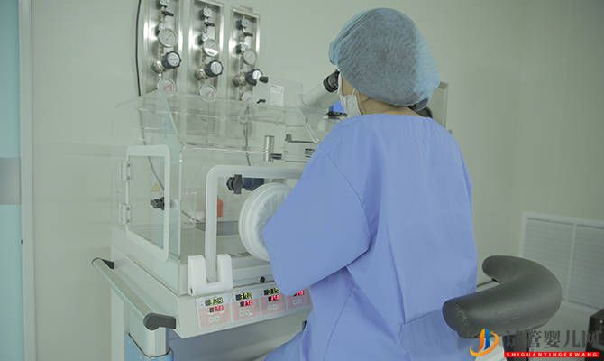 試管嬰兒移植后休養(yǎng)多長的時(shí)間？(圖1)