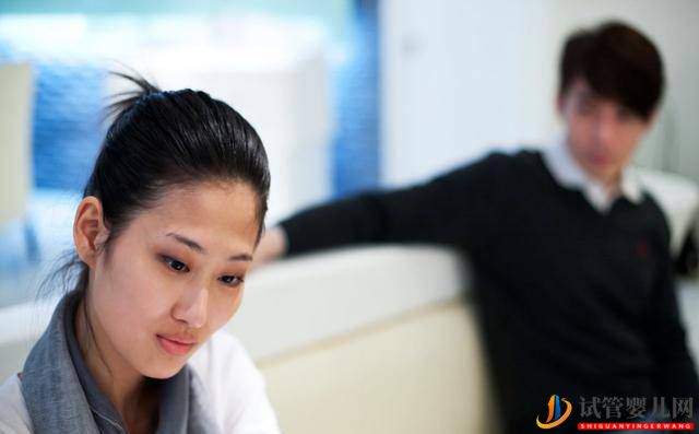 試管嬰兒真的不同嗎？體質、壽命、智商等，恐怕讓某些人“失望”(圖1)