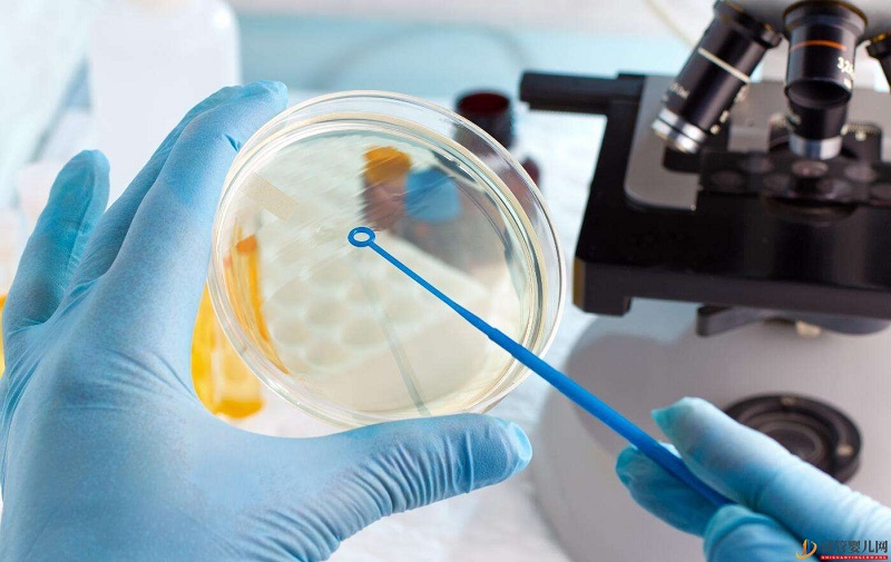 試管嬰兒和正常嬰兒，究竟有什么區(qū)別？(圖2)