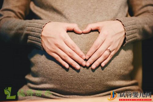 去泰國(guó)做第三代試管嬰兒的詳細(xì)歷程(圖2) 去泰國(guó)做第三代試管嬰兒的詳細(xì)歷程(圖2)