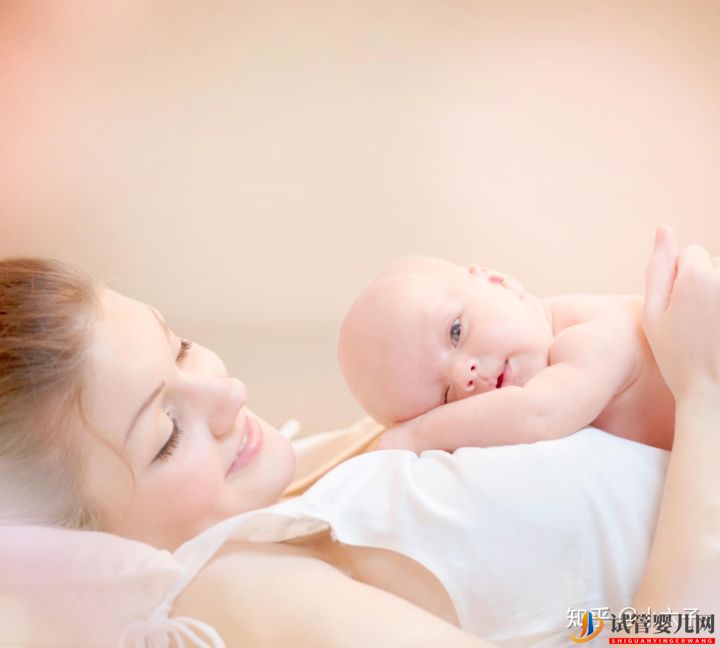 去泰國做試管嬰兒,怎樣能生得更健康(圖2) 去泰國做試管嬰兒,怎樣能生得更健康(圖2)