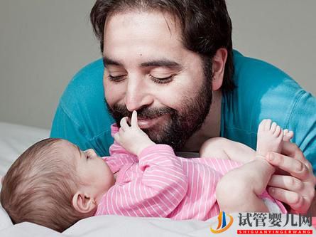 試管嬰兒的預(yù)產(chǎn)期是怎么算的？(圖1)