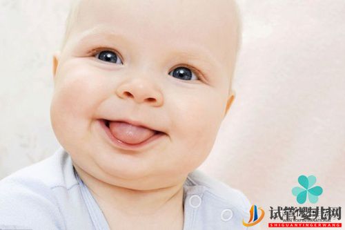 泰國(guó)做試管嬰兒注意這5點(diǎn),可以提高胚胎著床,以及...(圖1)