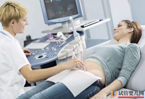 赴美試管嬰兒整個過程需要多長時間(圖4)