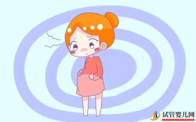 泰國試管和俄羅斯試管有什么區別？那個地方的更好？(圖1)