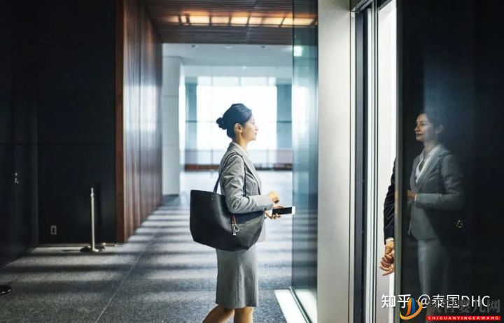 泰國(guó)試管嬰兒?jiǎn)紊砼院戏▎?圖2) 泰國(guó)試管嬰兒?jiǎn)紊砼院戏▎?圖2)