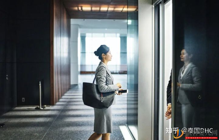 泰國(guó)試管嬰兒?jiǎn)紊砼院戏▎?圖1) 泰國(guó)試管嬰兒?jiǎn)紊砼院戏▎?圖1)